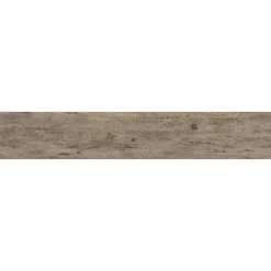 Specht SPC Vinylboden Classic Eiche weiß