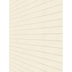 Specht Classic Paneel 10mm Birnbaum