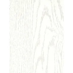 Specht Classic Paneel 10mm Edelweiß