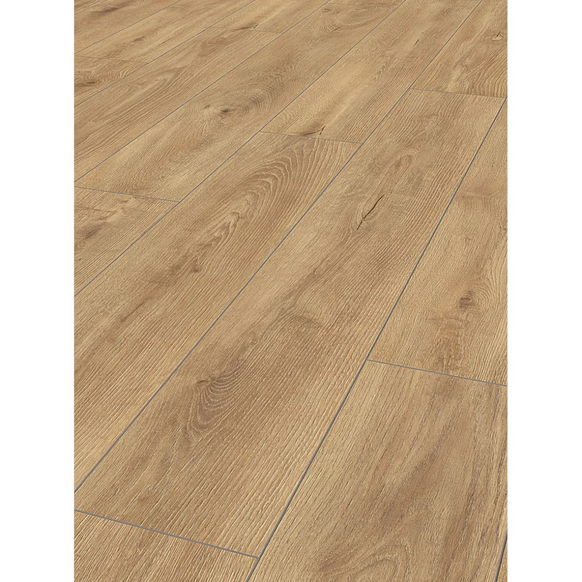 Specht Designboden Classic Eiche Kaschmir 128 x 19,5 cm