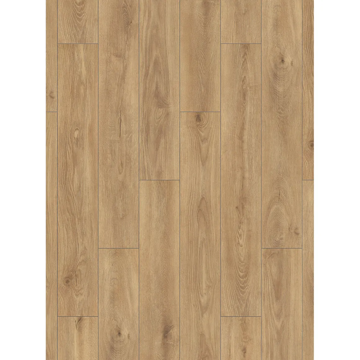 Specht Designboden Classic Eiche Kaschmir 128 x 19,5 cm