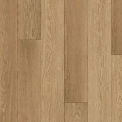 Specht Designboden SPC Solaris Eiche Landhausdiele 120 x 18 cm