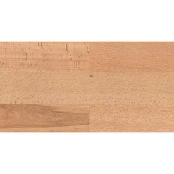 Specht Fertigparkett Classic Schiffsboden Buche 110 x 18 cm