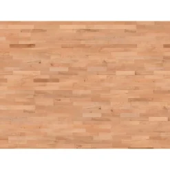 Specht Fertigparkett Classic Schiffsboden Buche 110 x 18 cm