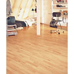 Specht Fertigparkett Classic Schiffsboden Buche 110 x 18 cm