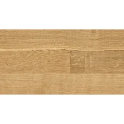 Specht Fertigparkett Classic Eiche Schiffsboden 110 x 18 x 1,1 cm