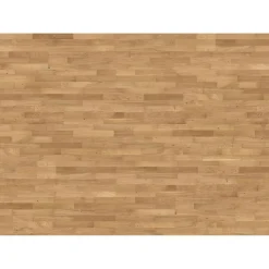 Specht Fertigparkett Classic Eiche Schiffsboden 110 x 18 x 1,1 cm