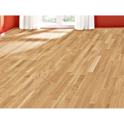 Specht Fertigparkett Classic Eiche Schiffsboden 110 x 18 x 1,1 cm