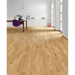 Specht Fertigparkett Classic Eiche Schiffsboden 110 x 18 x 1,1 cm