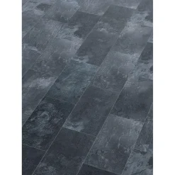 Specht Fliese Deluxe AQUA Schiefer 60,4 x 28 cm