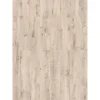 Specht Laminat Aqua Eiche creme 128,5x19,2x0,8 cm