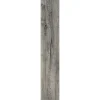 Specht Laminat Deluxe Rustic Harbour Oak grau 1380 x 244 x 8 mm