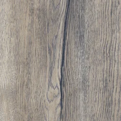 Specht Laminat Deluxe Rustic Harbour Oak grau 1380 x 244 x 8 mm