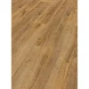Specht Laminatboden Classic Somborner Eiche 138 x 19,3 cm