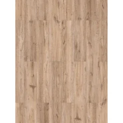 Specht Laminatboden Classic Tundra Eiche 128,6 x 19,4 x 0,7 cm