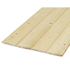 Specht Profilholz 12,5 x 96 x 1800 mm