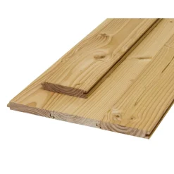 Specht Vinylboden Hobeldiele Lärche 21 x 116 x 3000 m