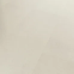 Specht Vinylboden Vinyl SPC Ambiente Fliese Alaska 610 x 304,8 x 4,8 mm