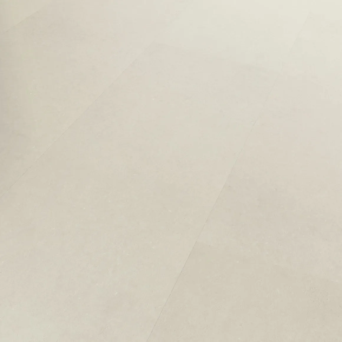 Specht Vinylboden Vinyl SPC Ambiente Fliese Alaska 610 x 304,8 x 4,8 mm