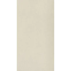 Specht Vinylboden Vinyl SPC Ambiente Fliese Alaska 610 x 304,8 x 4,8 mm