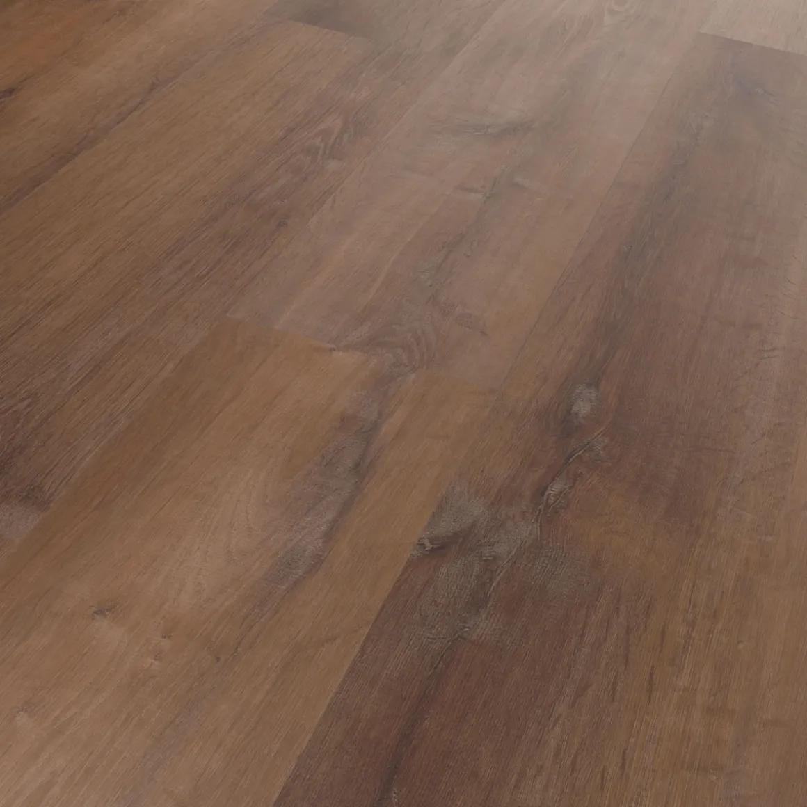 Specht Vinylboden Vinyl SPC Ambiente Goldeiche 1220 x 230 x 4,8mm