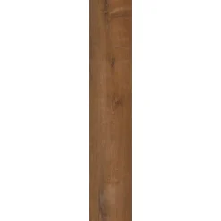 Specht Vinylboden Vinyl SPC Ambiente Goldeiche 1220 x 230 x 4,8mm