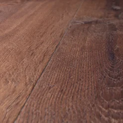 Specht Vinylboden Vinyl SPC Ambiente Goldeiche 1220 x 230 x 4,8mm