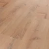 Specht Vinylboden Vinyl SPC Ambiente Honig Eiche 1220 x 230 x 4,8 mm