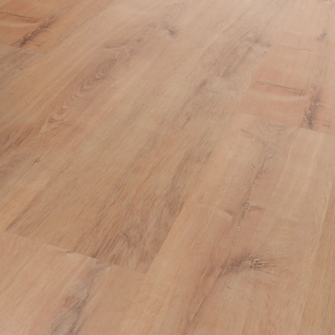 Specht Vinylboden Vinyl SPC Ambiente Honig Eiche 1220 x 230 x 4,8 mm