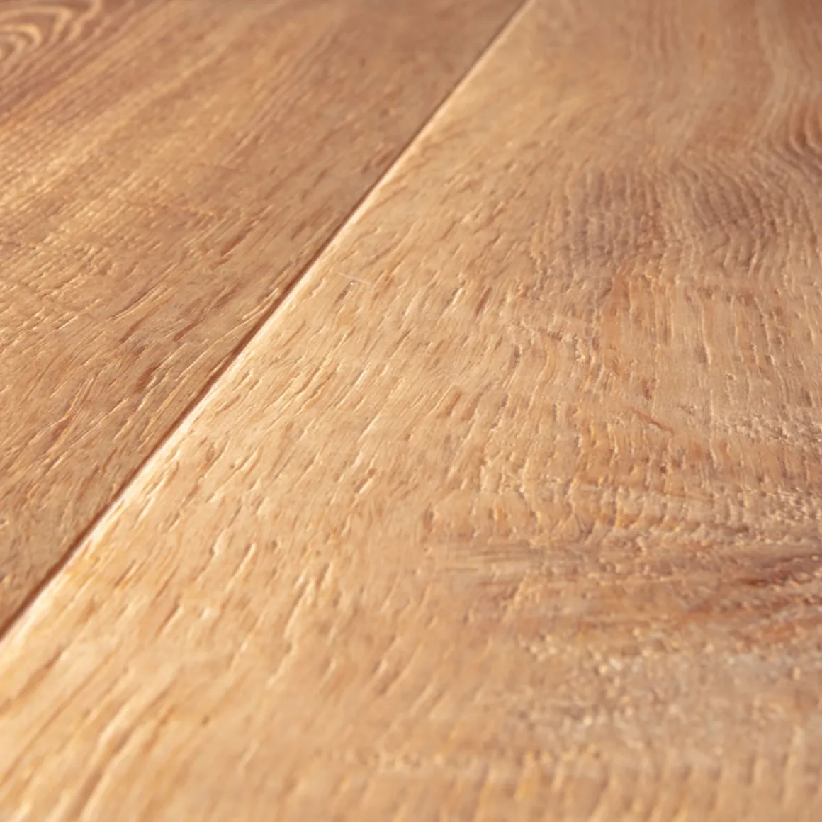 Specht Vinylboden Vinyl SPC Ambiente Honig Eiche 1220 x 230 x 4,8 mm