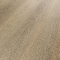 Specht Vinylboden Vinyl SPC Classic Eiche Alberta 1220 x 182 x 3,8 mm