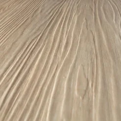 Specht Vinylboden Vinyl SPC Ambiente Calvados Eiche 1220 x 230 x 4,8 mm