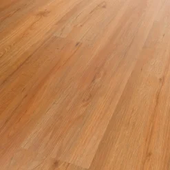 Specht Vinylboden Vinyl SPC Ambiente Avignon Eiche 1220 x 230 x 4,8 mm