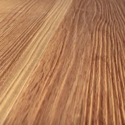 Specht Vinylboden Vinyl SPC Ambiente Avignon Eiche 1220 x 230 x 4,8 mm