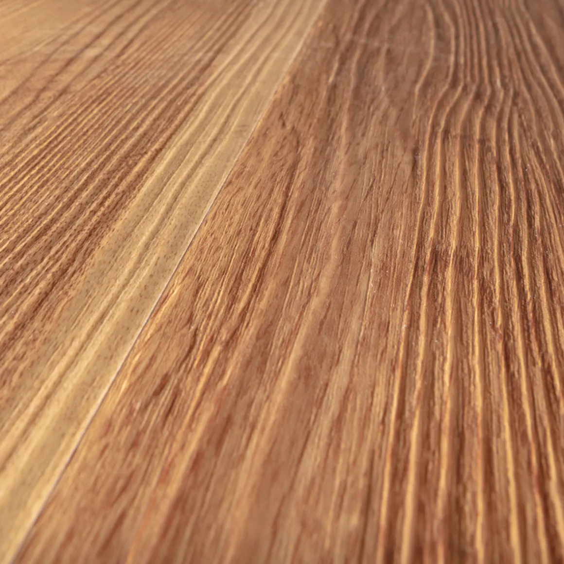 Specht Vinylboden Vinyl SPC Ambiente Avignon Eiche 1220 x 230 x 4,8 mm