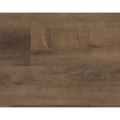 Specht Vinylboden Ambiente Goldeiche Dunkel 1210 x 190 x 5 mm