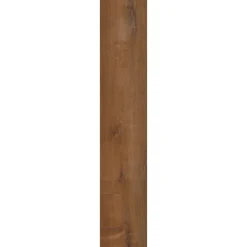 Specht Vinylboden Ambiente Goldeiche Dunkel 1210 x 190 x 5 mm