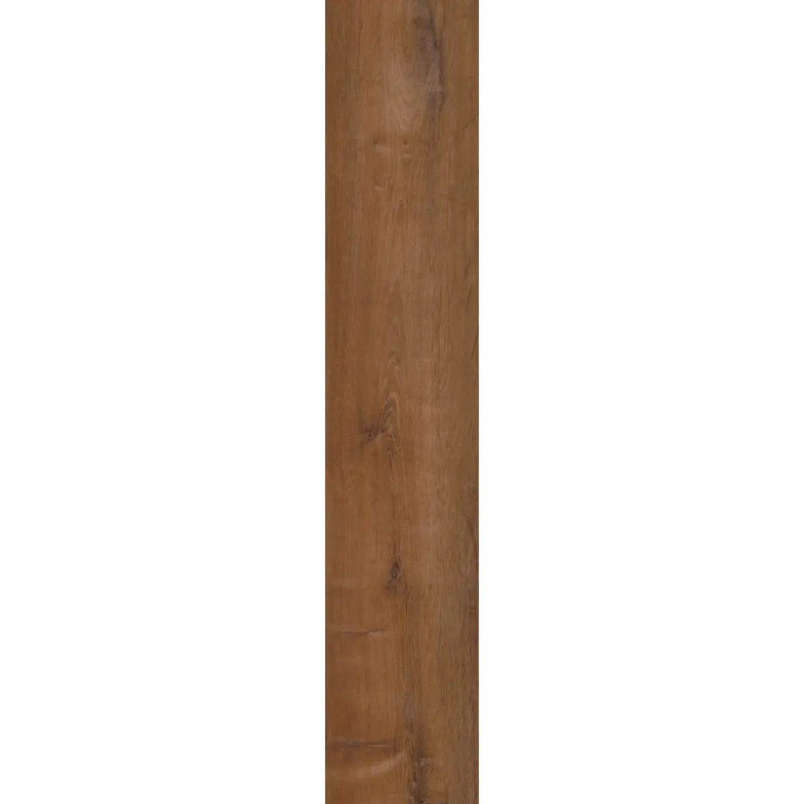 Specht Vinylboden Ambiente Goldeiche Dunkel 1210 x 190 x 5 mm