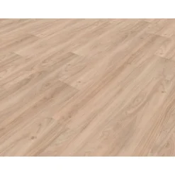 Specht Vinylboden Calvados Eiche Hell 1210 x 190 x 5 mm