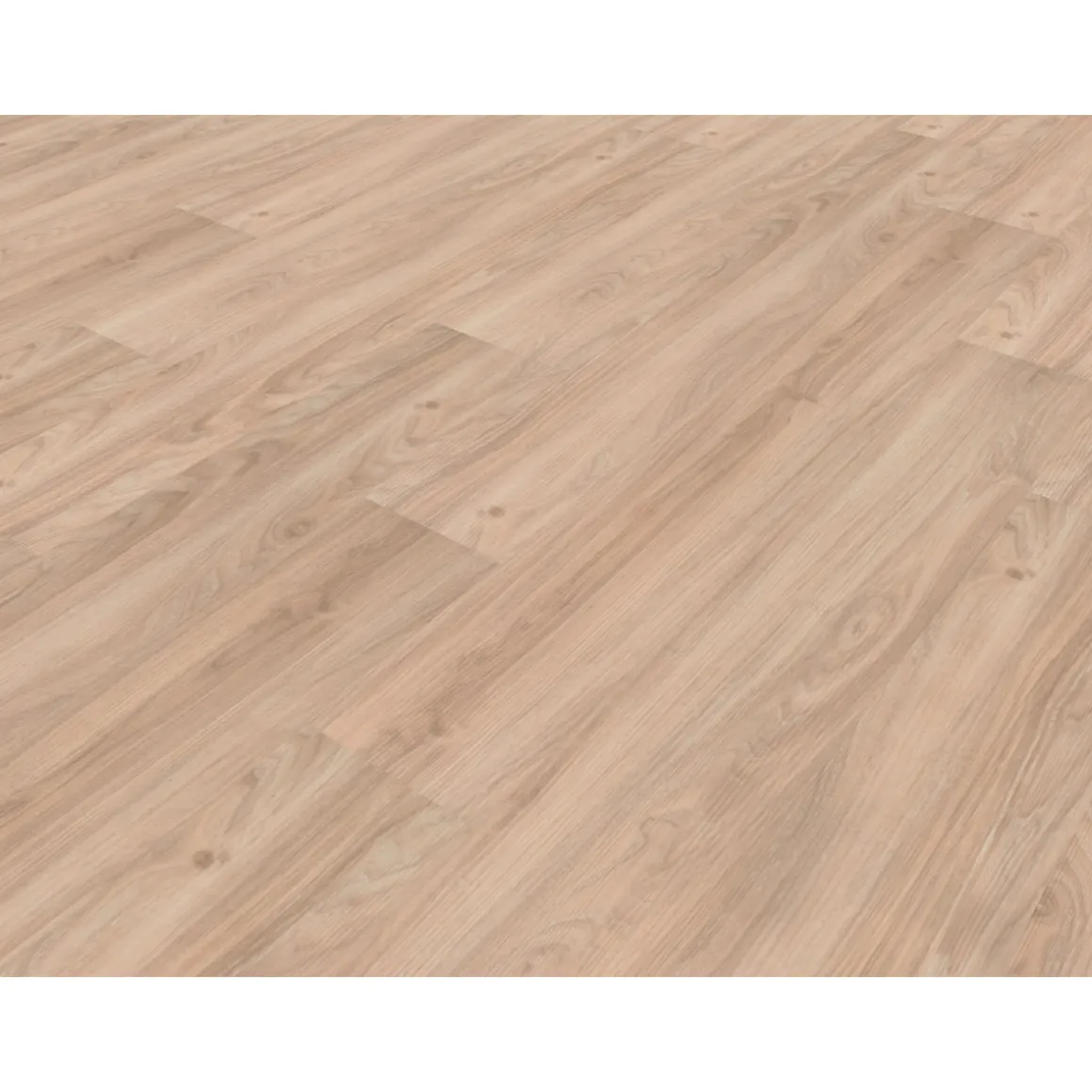 Specht Vinylboden Calvados Eiche Hell 1210 x 190 x 5 mm