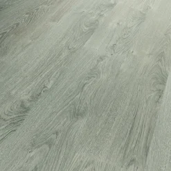 Specht Vinylboden SPC Classic Eiche Stockholm 122 x 18 cm