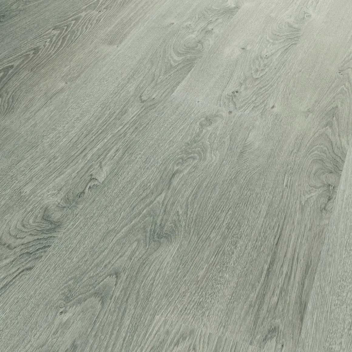 Specht Vinylboden SPC Classic Eiche Stockholm 122 x 18 cm