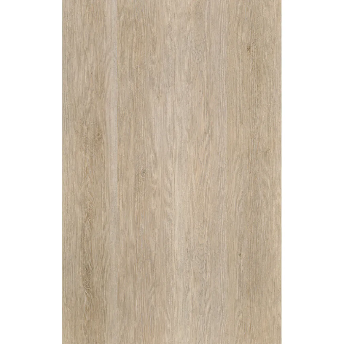 Specht Vinylboden SPC Deluxe Helgoland 152,4 x 22,8 cm