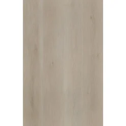 Specht Vinylboden SPC Deluxe Helgoland 152,4 x 22,8 cm