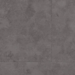 Specht Vinylboden SPC Deluxe Maragha 935 x 465 x 6,5 mm