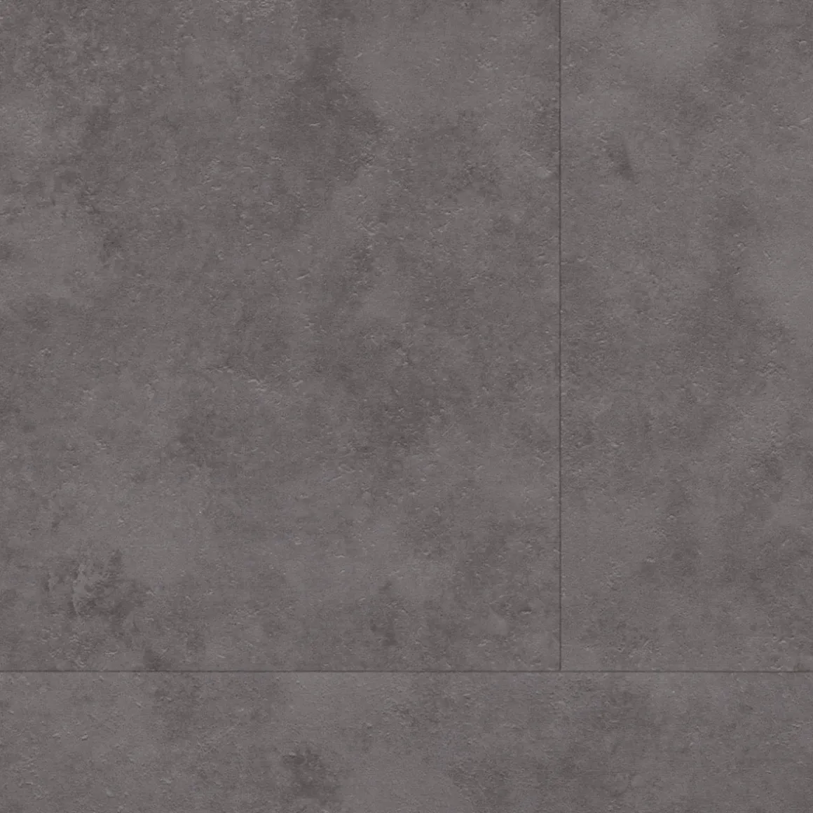 Specht Vinylboden SPC Deluxe Maragha 935 x 465 x 6,5 mm