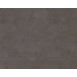 Specht Vinylboden SPC Deluxe Maragha 935 x 465 x 6,5 mm