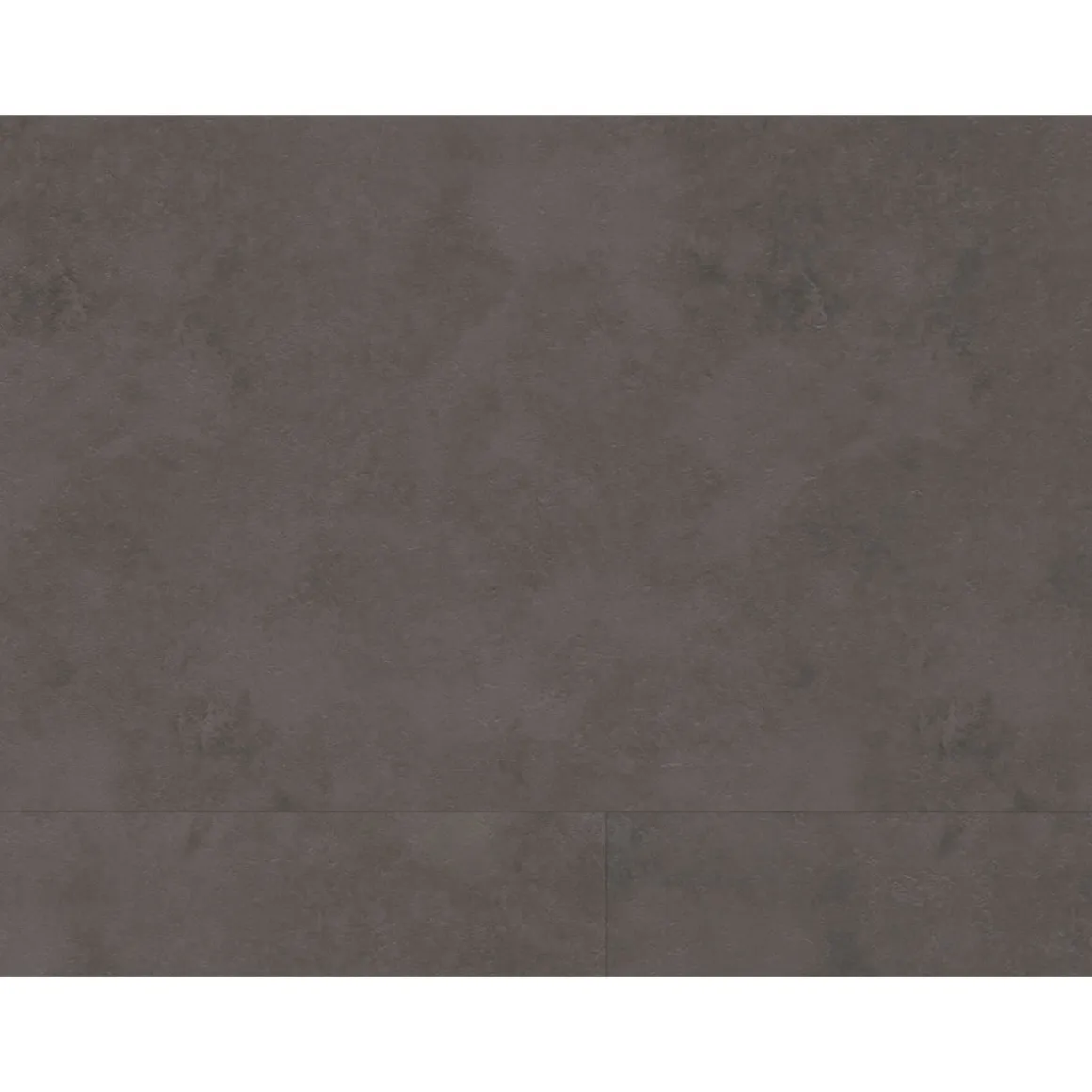 Specht Vinylboden SPC Deluxe Maragha 935 x 465 x 6,5 mm