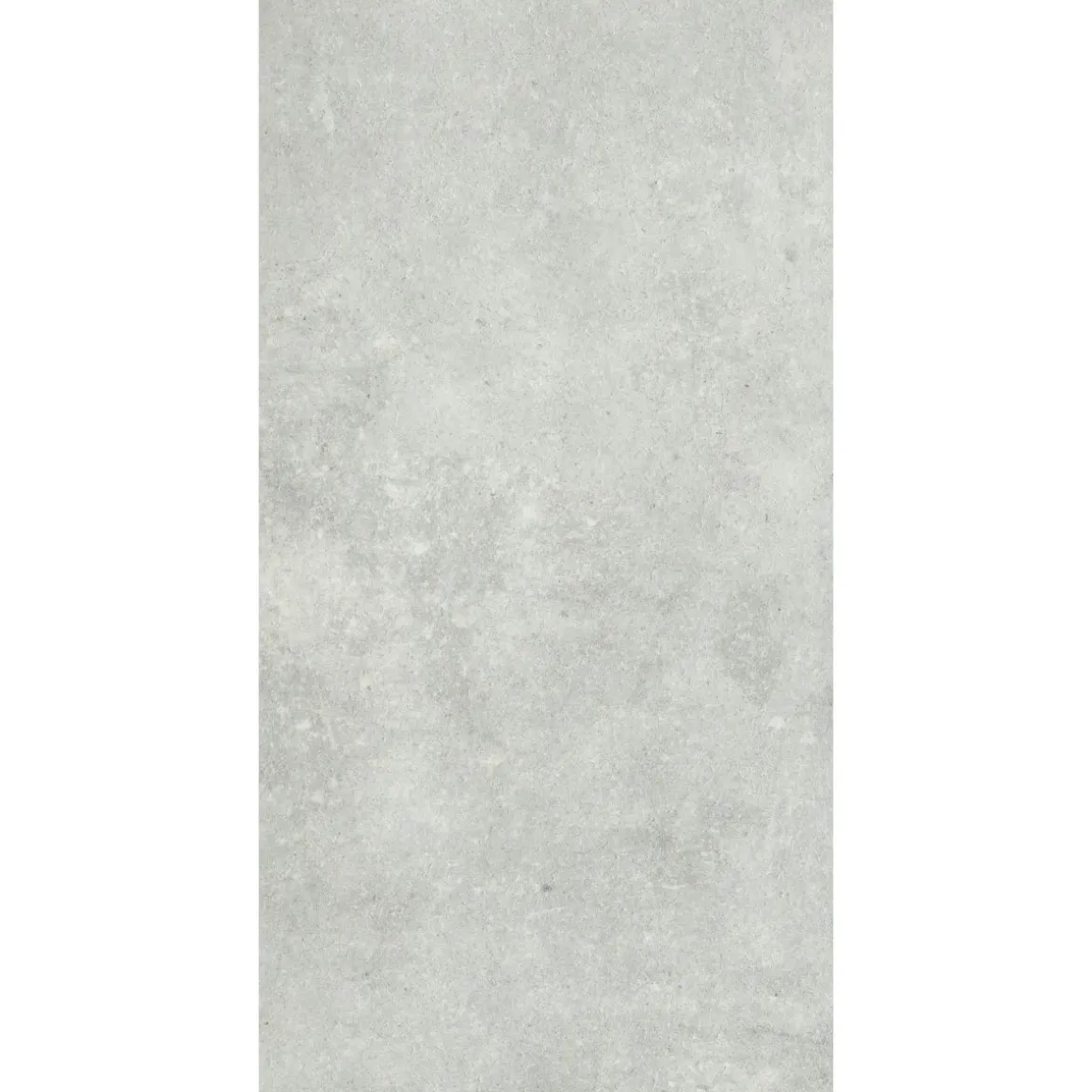 Specht Vinylboden Vinylboden SPC Classic Ontario 60 x 30 cm