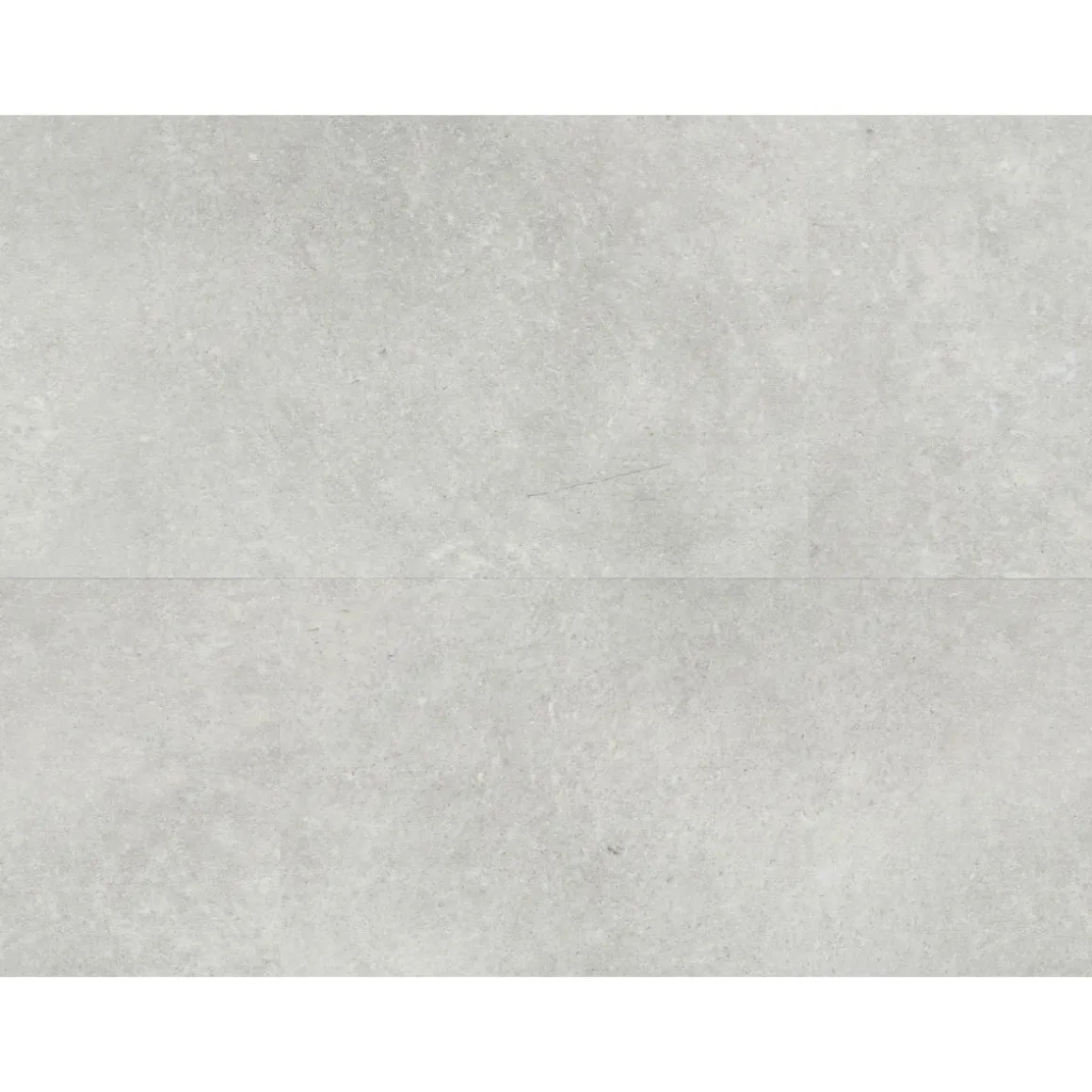 Specht Vinylboden Vinylboden SPC Classic Ontario 60 x 30 cm